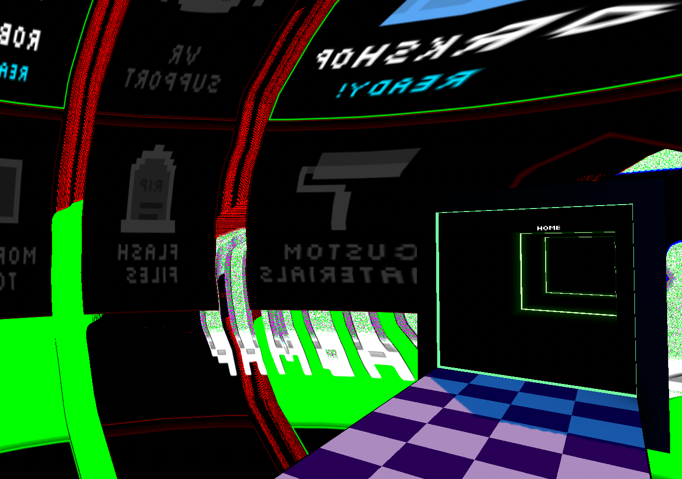 Pictures/I had to upload this to enable workshop.png
